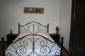  Karmabnb  Кала Гононе